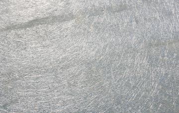 Haven Bank laminate fibreglass or shingles?