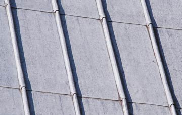 lead roofing Haven Bank, Lincolnshire