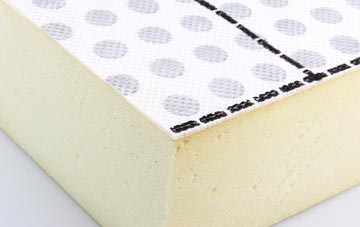 meeting Haven Bank building codes