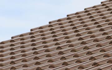 plastic roofing Haven Bank, Lincolnshire