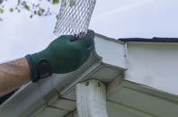 rated Haven Bank guttering repair companies