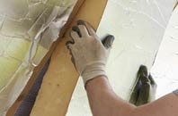 rated Haven Bank roof insulation companies