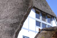 find rated Haven Bank thatchers